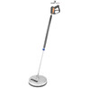 Mosmatic FL-EG 300 – Flächenreiniger
