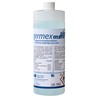 Germex mano PLUS – hygienisches Händedesinfektionsmittel
