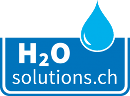 H2O-Solutions – Fertigung