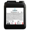 Hydroliq Professional Plus – Flächendesinfektion