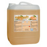 Pramol Minasoft mandarin – Handseife