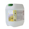 Despro Destru-100 – Flächendesinfektionsreiniger