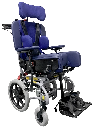 Aktivline Individuell