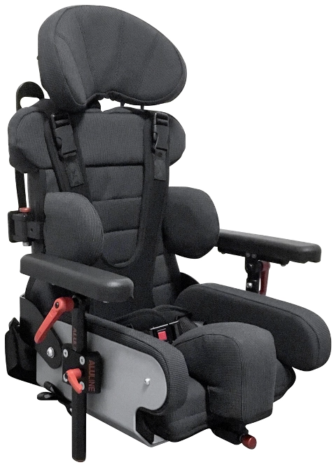 MAGICLINE Sitzschale