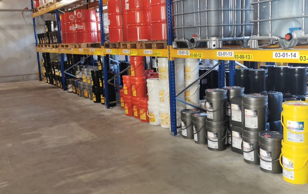 Standort Kempten