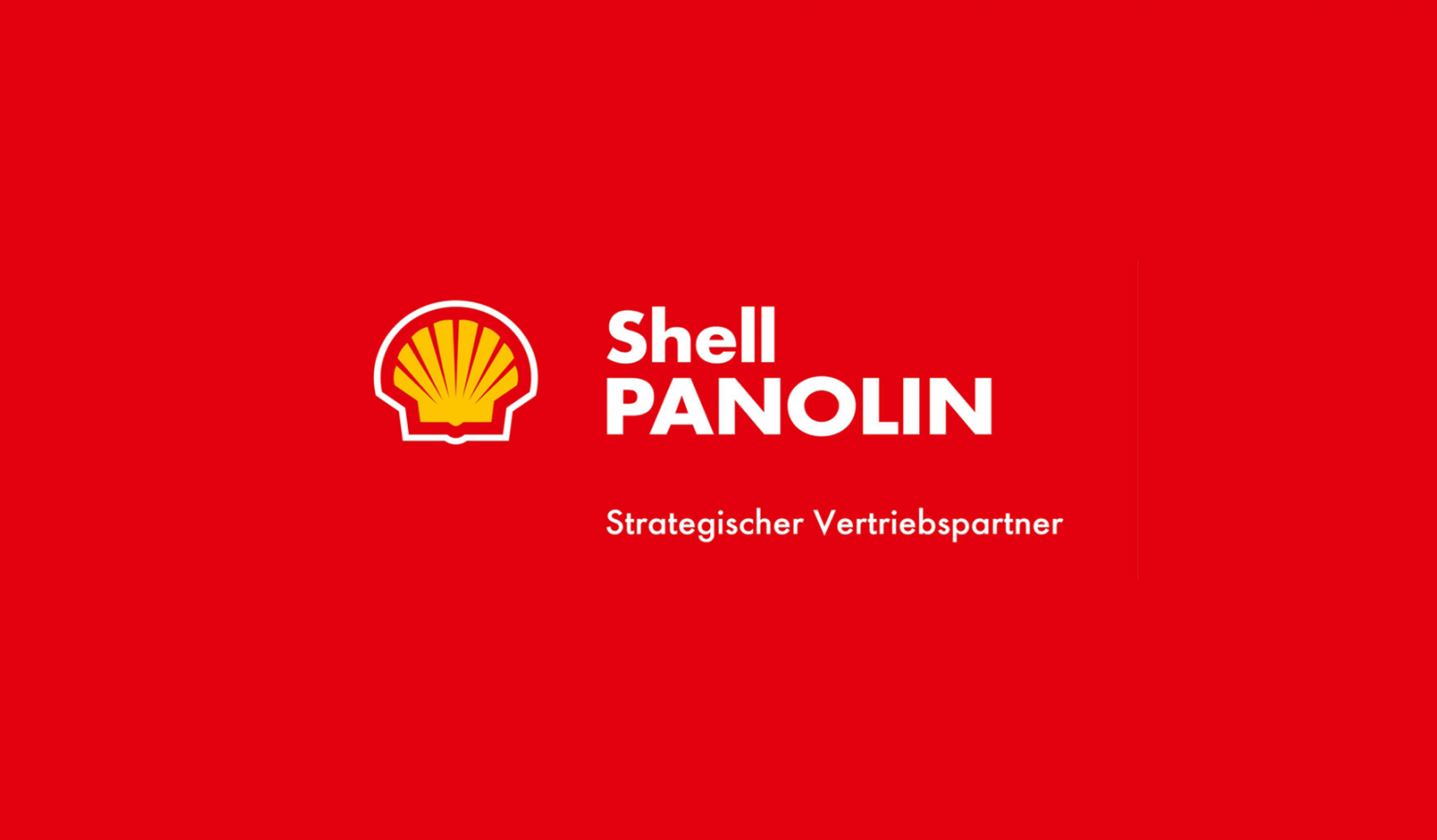 Shell Panolin – biologisch schnell abbaubare Schmierstoffe
