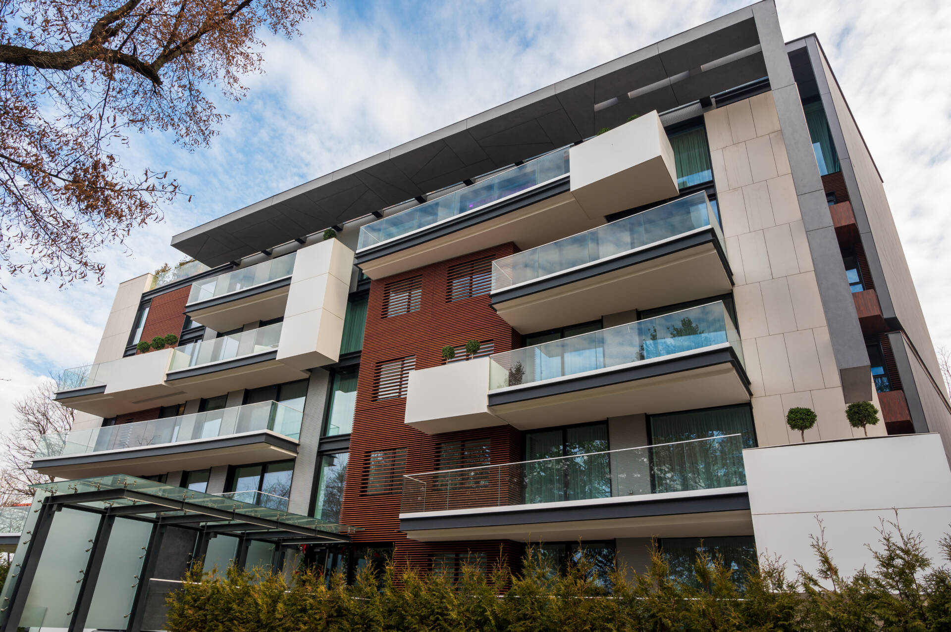 Kingline Real Estate