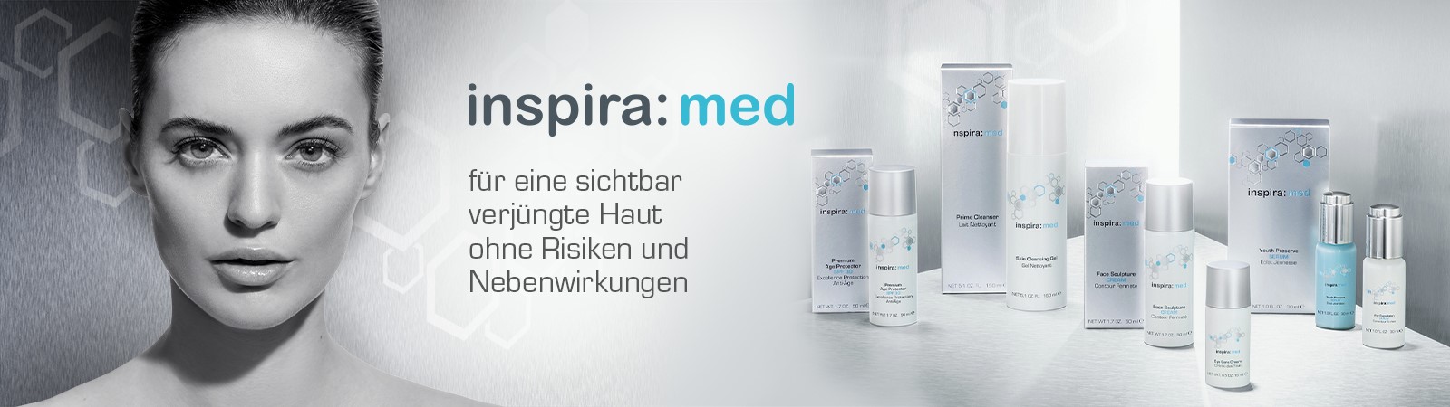 Inspira Med Key Visual