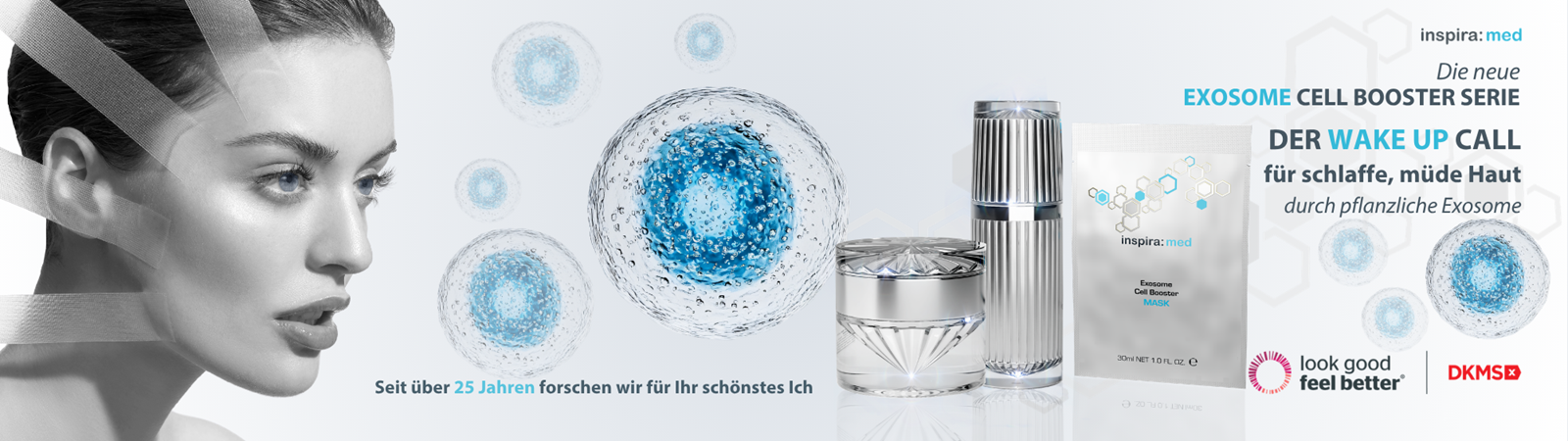 Exosome Produkte