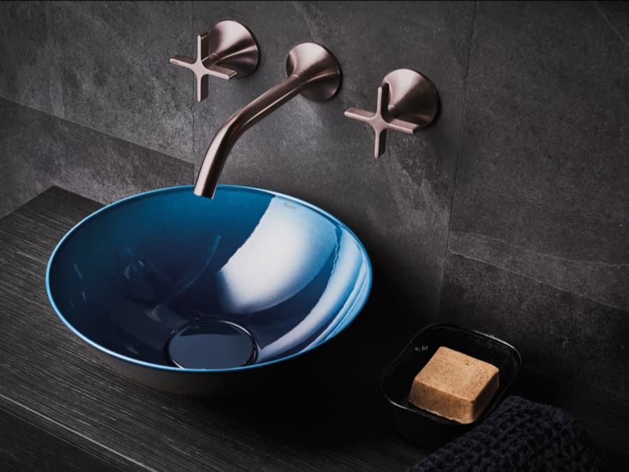 Dornbracht Armaturen