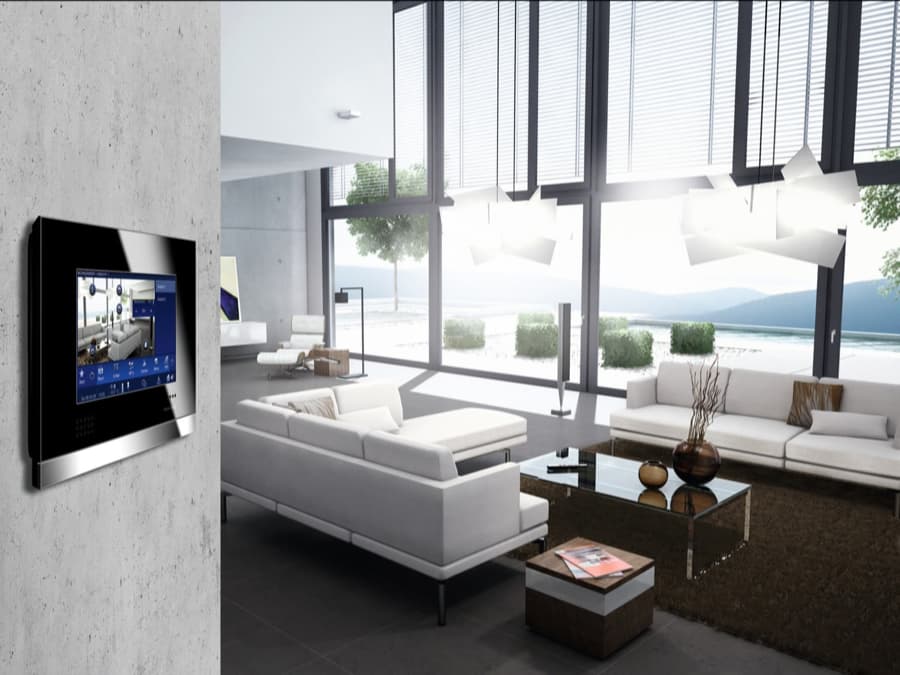 Smart Home