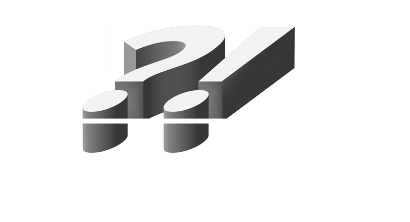 Großteilbearbeitung