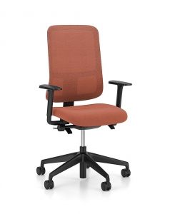 SITAG UtilaPRO (Drehstuhl)