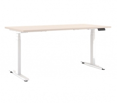 SITAGeUP PRIME (höhenverstellbarer Tisch)