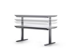 SITAGACTIVE LIFTMATIC 2.1