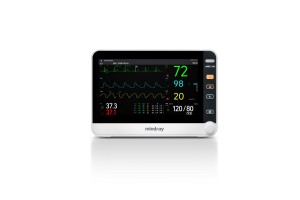 Mindray uMEC 100 Patientenmonitor