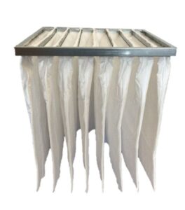 Taschenfilter