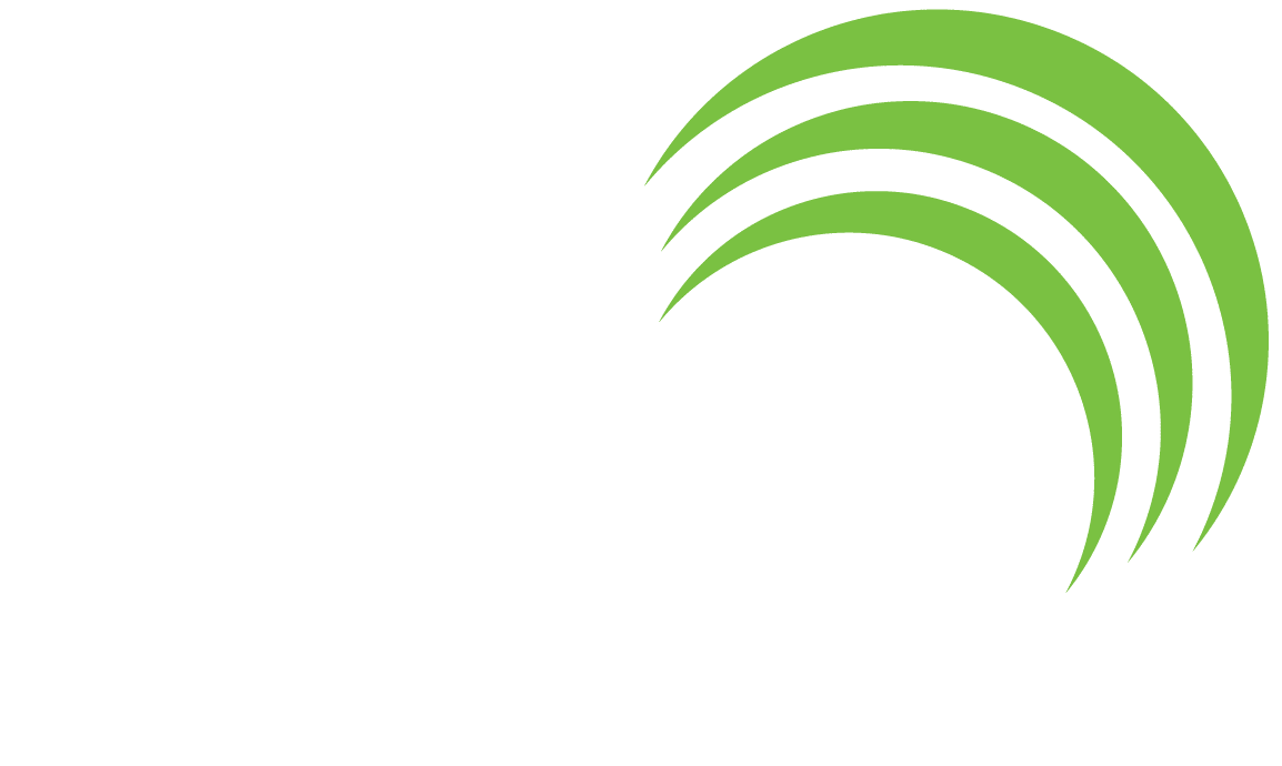DWM Logo