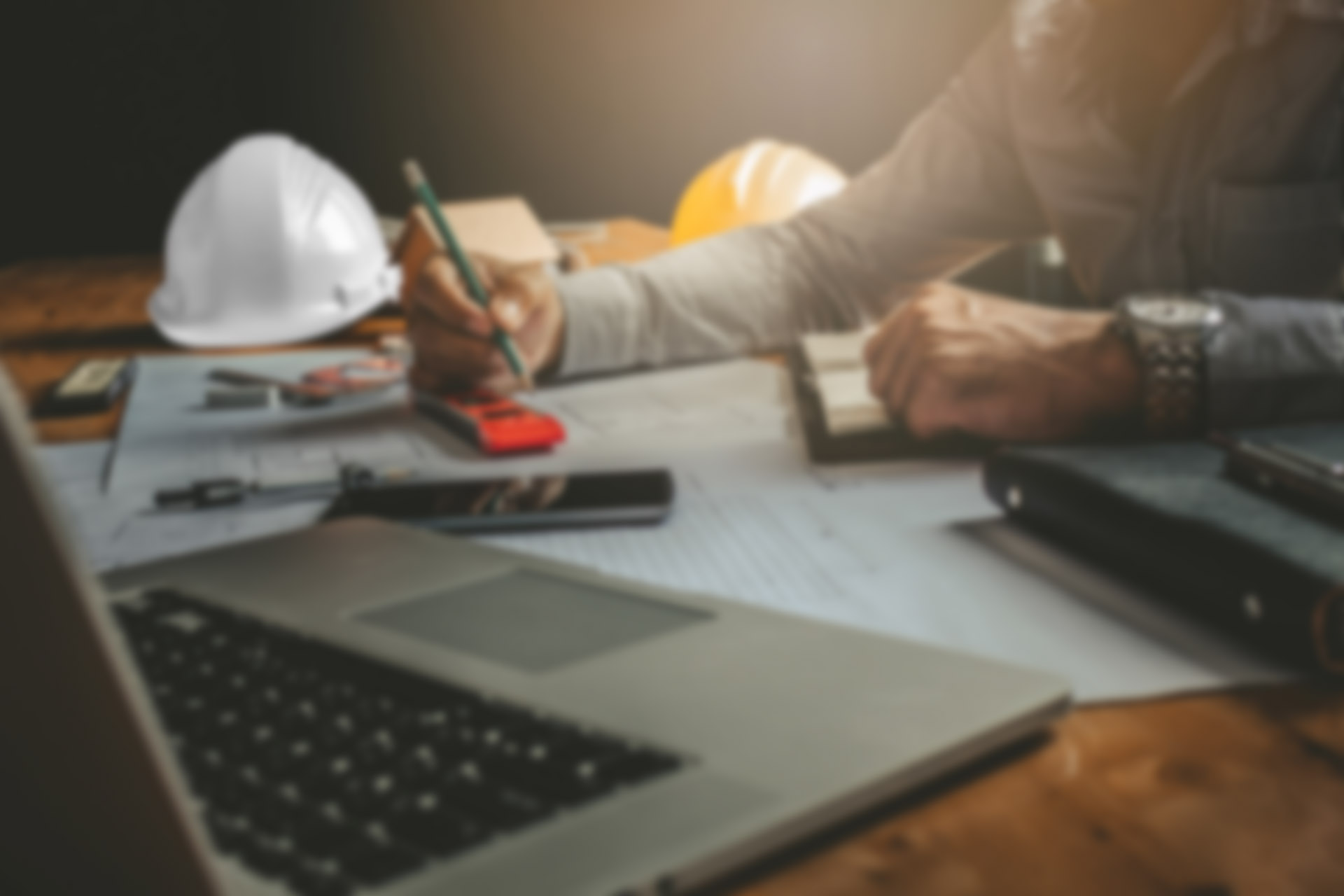 Kontakt Betonwerk Bieren