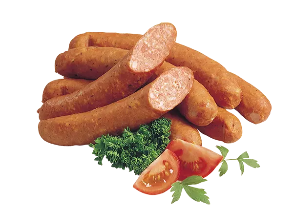 Krakauer (gekocht)