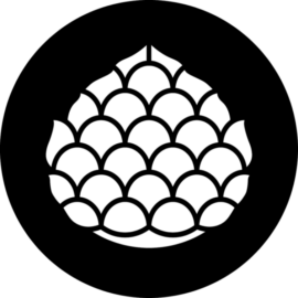 WALDRAUM Logo