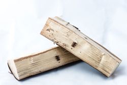 Sägewerk Hailfinger – Fertigung
