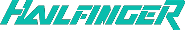 Sägewerk Hailfinger Logo