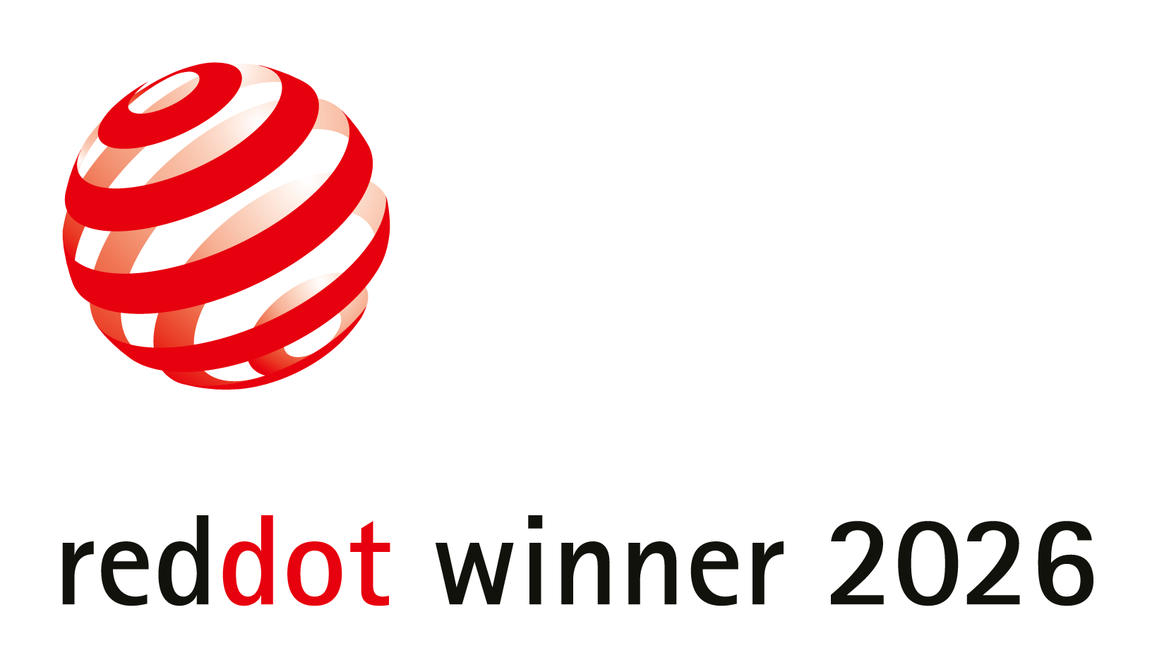 Red Dot Design Awards für varioPRINT iX1700 und Colorado XL-series