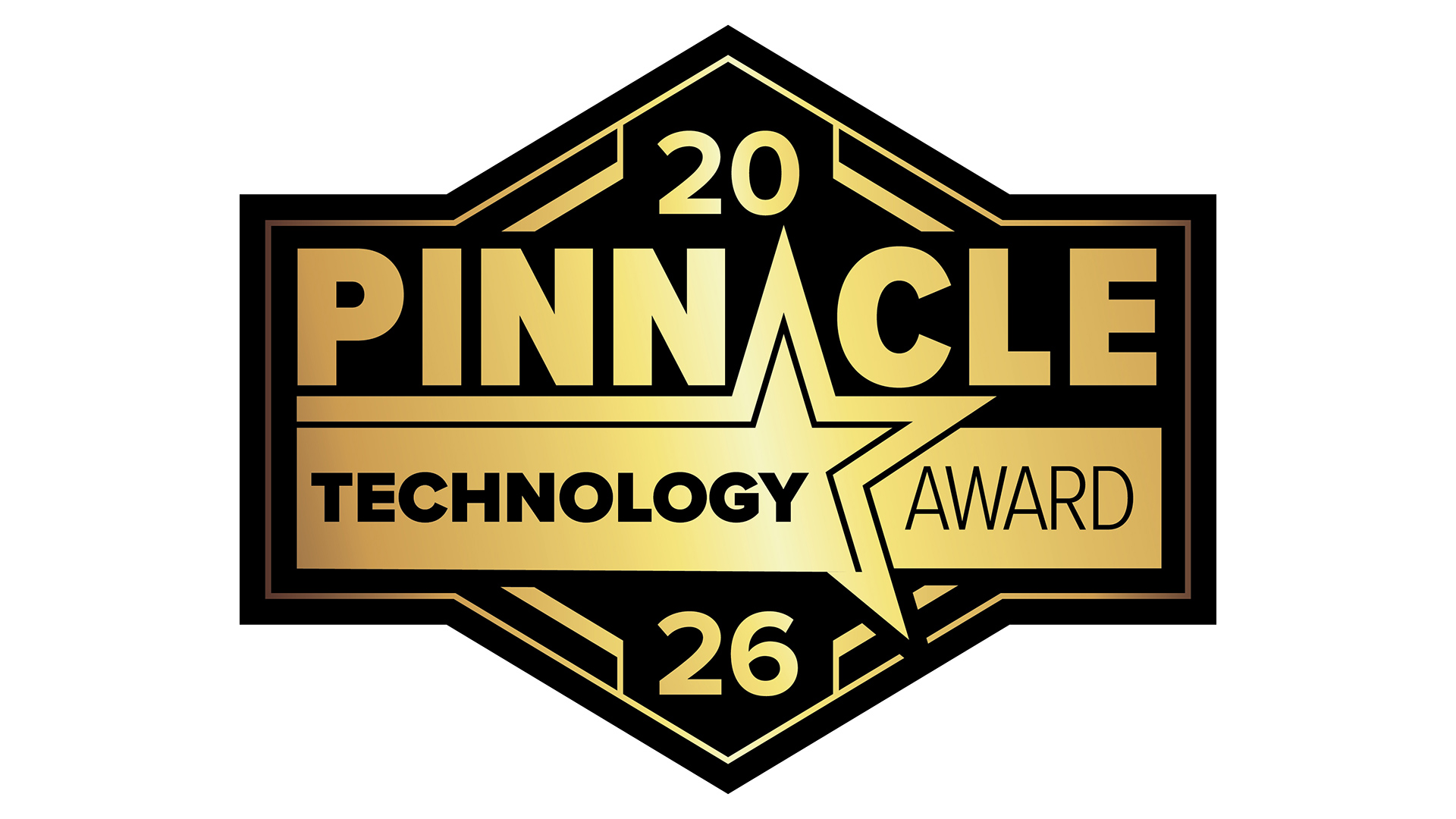 PRINTING United Alliance Pinnacle Awards 2026 für varioPRESS iV7 und