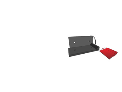 Bodenschutzplatten aus PE
