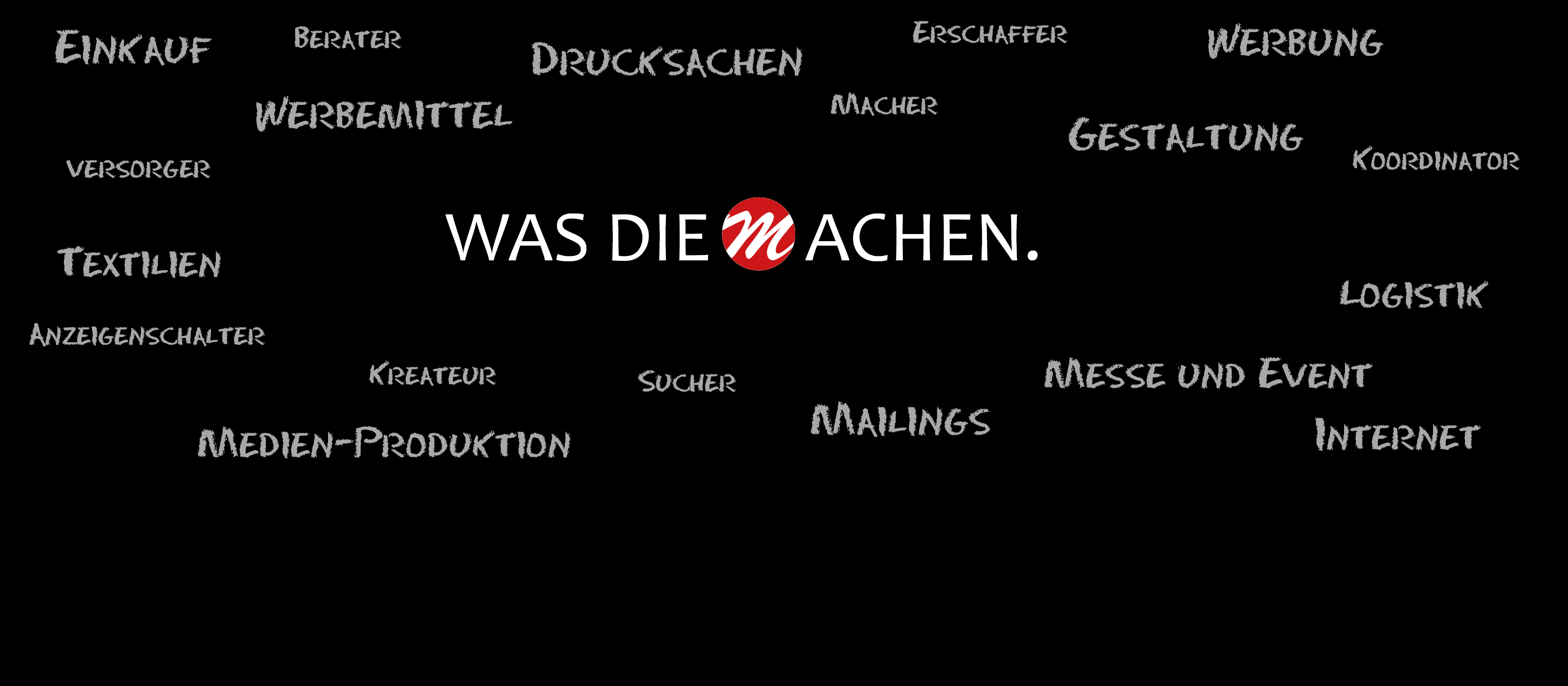 Drucksachen