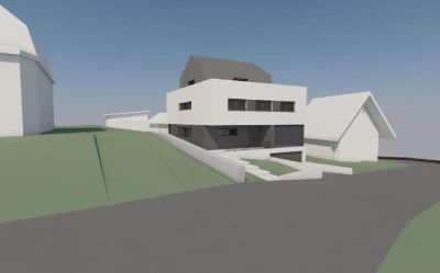 Projektimpression