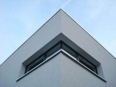 Bauprojekt Hofheim am Taunus