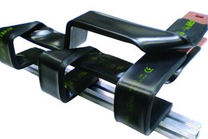 nVent ERIFLEX Flexibar