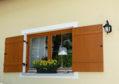 Fenster
