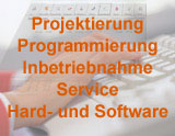 Programmierung