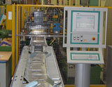 flexCONTROL Anlage