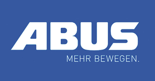 Produktbereich ABUS Kransysteme