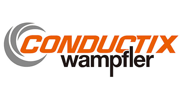Produktbereich Wampfler