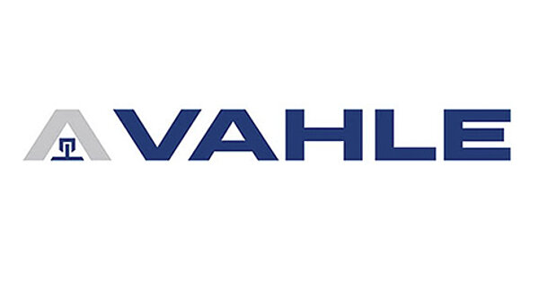 Produktbereich VAHLE