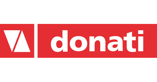 Produktbereich Donati