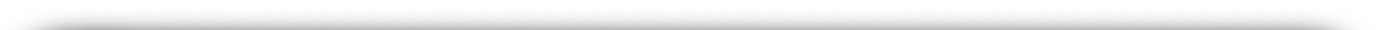 SK Schmidt Kunststofftechnik