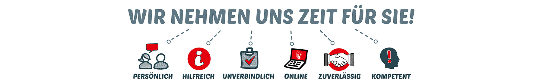 Standort Villingendorf (Verwaltung)