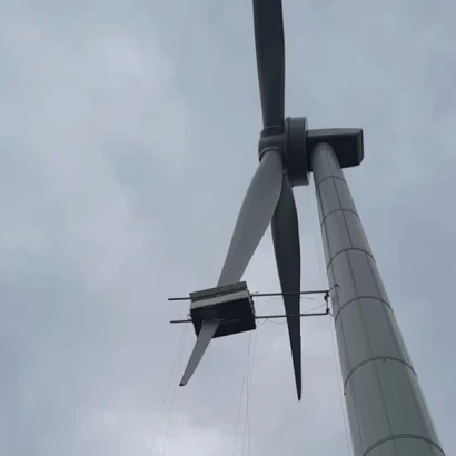 WP Systems in der Praxis