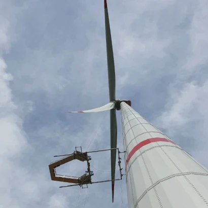 WP Systems in der Praxis