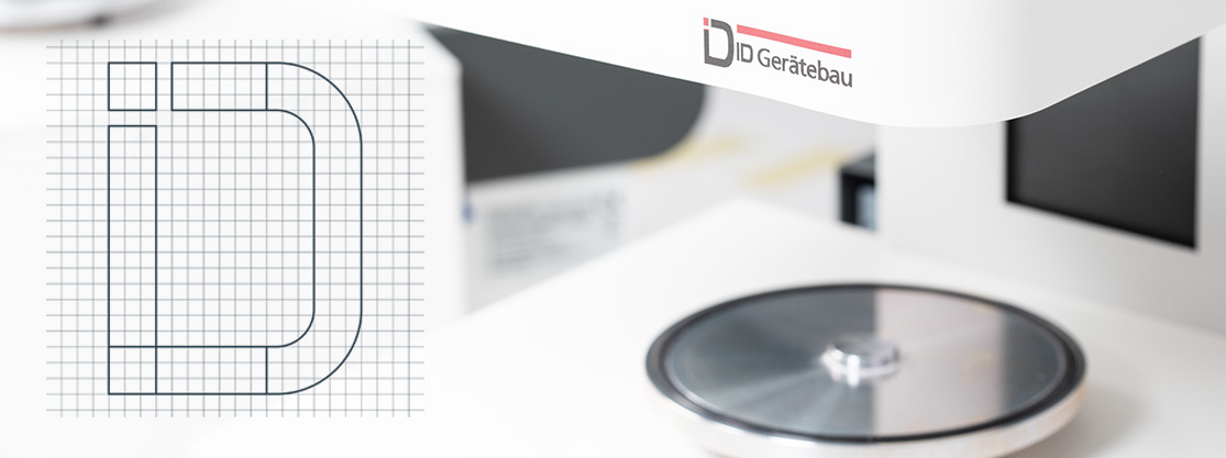 Dental Geräte Service