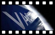 3D-Animationsfilm zur VACUDEST Vakuumdestillation