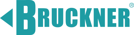 Bruckner Logo