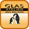 Mike Bäz-Dölle Logo