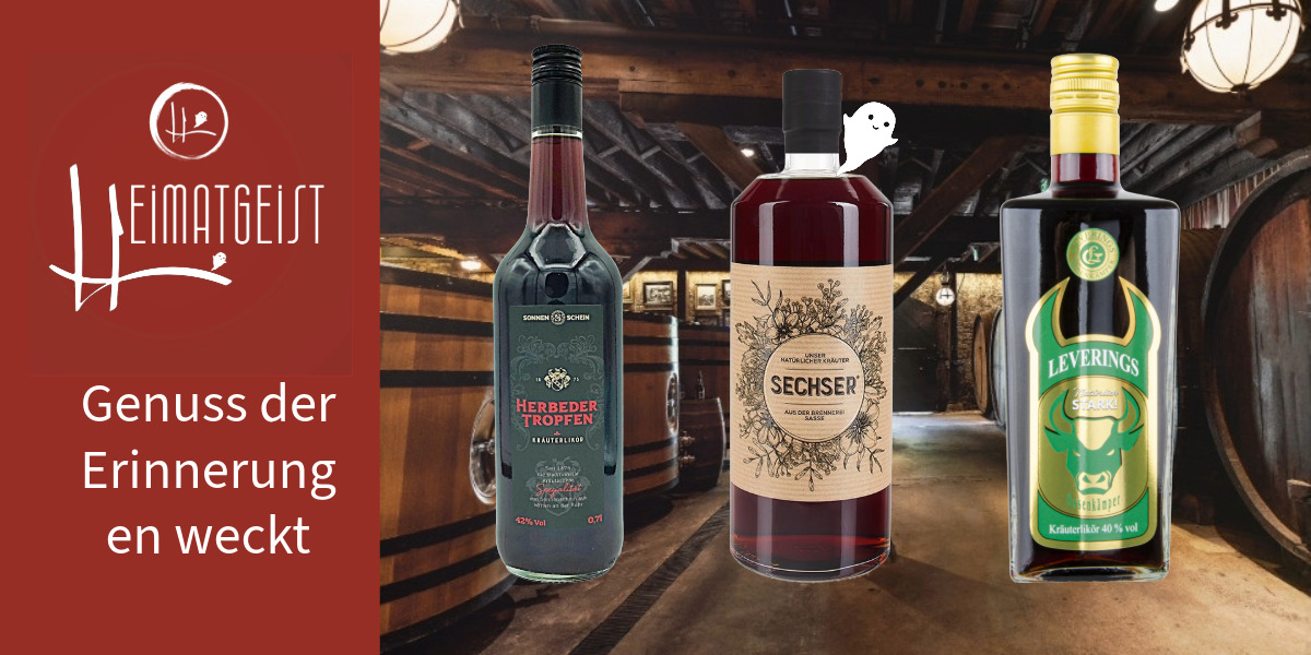 Ofelimo – Fertigung
